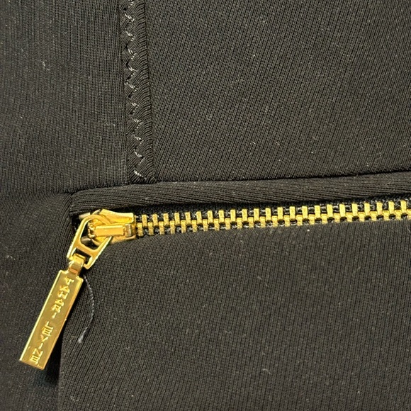 TAHARI Tailored Blazer - Picture 5 of 7